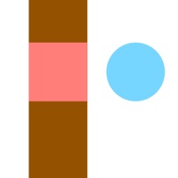 How To Get Through A Wall - Finger Magic Free