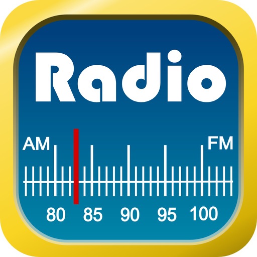 ラジオ.FM (Radio.FM)