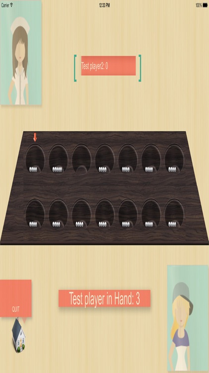 Pallangkuli screenshot-3