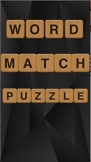 Word Match puzzle(圖4)-速報App