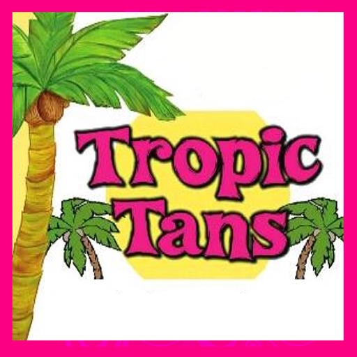 Tropic Tans