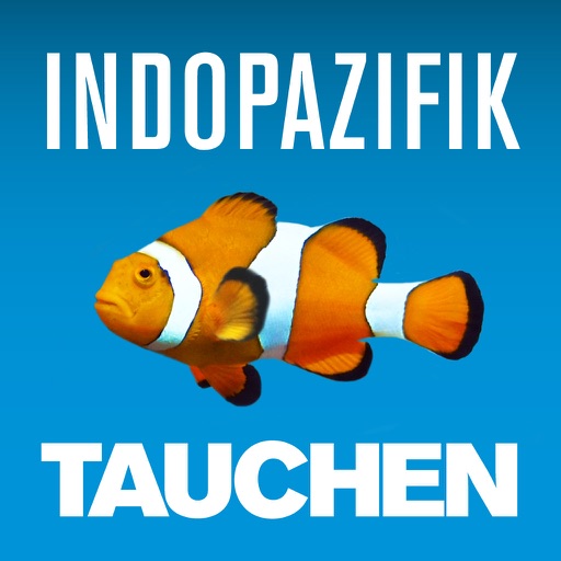 fishGuideTV