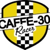 Caffe 301 Racer