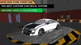 Game screenshot Extreme Speed Luxury Turbo Fast Car Race Driving Simulator mod apk