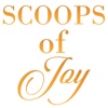 Scoops of Joy
