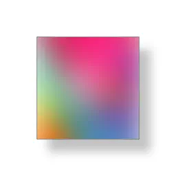 SmallBox for Instagram app icon