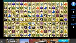 Game screenshot Great Pikachu Edition apk