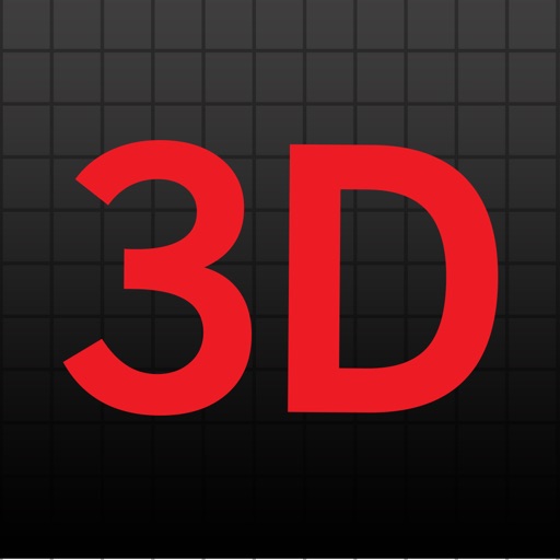 3Dviewer – featuring Mitsubishi Electric Heat Pumps