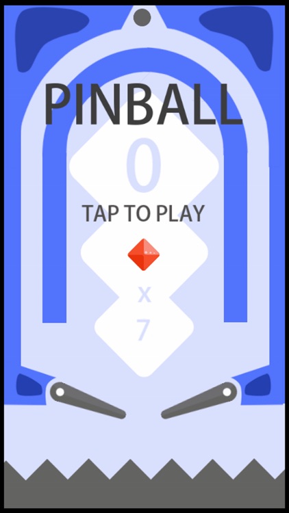 Pinball Classic - Free Games for Family Boys And Girls