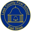 Leek First School