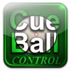 Cue Ball Control