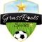 GrassRoots Sports Star