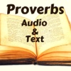 Proverbs ~ Audio & Text