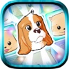 Absolute Match Pet Puppy Pop Mania