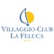 L'app del Villaggio Club La Feluca è uno straordinario ed innovativo strumento di comunicazione e socializzazione