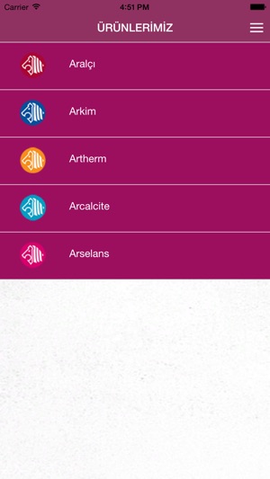 Aslanusta(圖3)-速報App