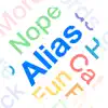 Alias! App Delete