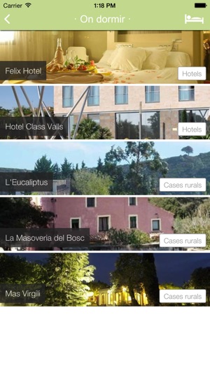 Valls APP(圖4)-速報App