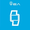 VEABuddy icon