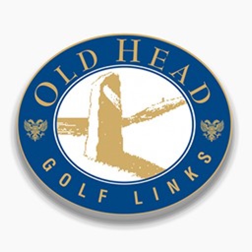 Old Head Golf