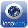 InnoView IP