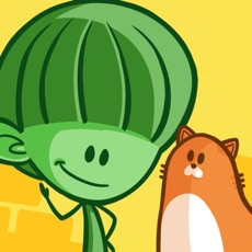 Activities of Dave Daring Lite