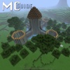 Pro Seeds & Furniture for Minecraft : Crafty Guide and Secrets for Minecraft