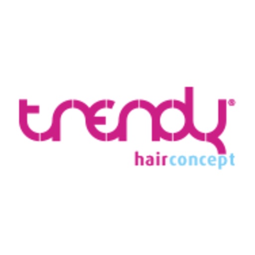 Trendy Hair