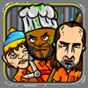 Prison Life RPG - Nob Studio