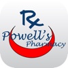 Powell's Pharmacy