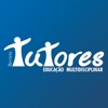 Revista Tutores