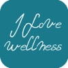 I Love Wellness