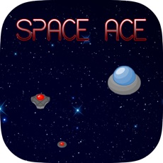 Activities of Ace of Space Hero Shooting Lite UFO : War Alein Hd Free Game