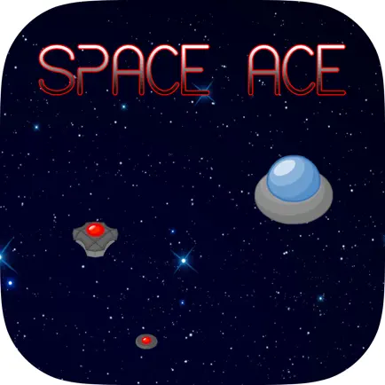 Ace of Space Hero Shooting Lite UFO : War Alein Hd Free Game Cheats