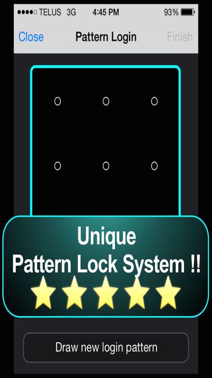 Amazing Snapshot Vault - Private Photo and Video Albums