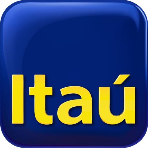 Itaú Corretora