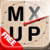 Mix Up HD FREE