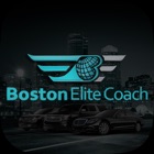 Boston Elite Coach