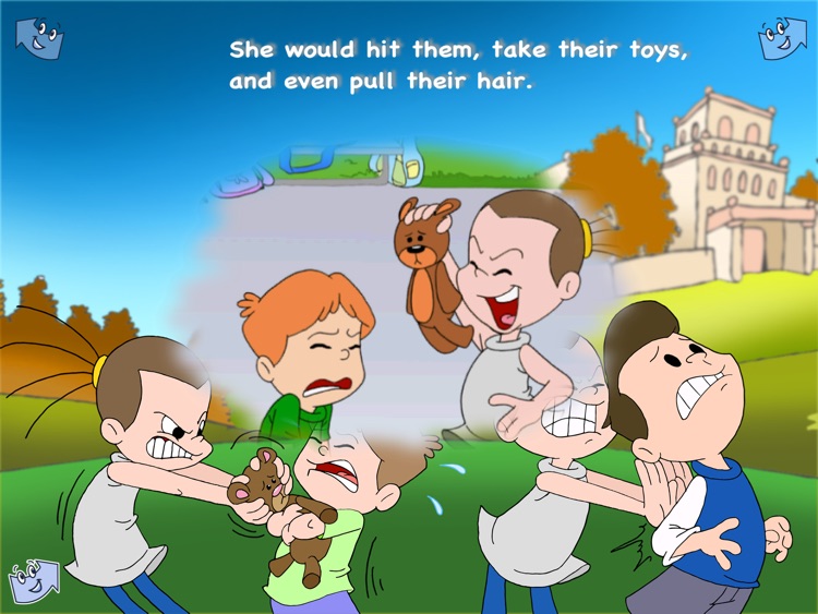 Super Di-Books Series