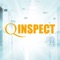 Optiqo Inspect is an Easy to Use, Low Cost Inspection App for Iphone