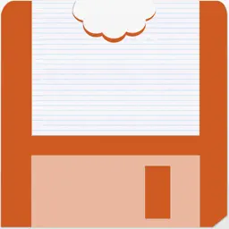 Job Bytes app icon