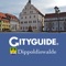 CITYGUIDE Dippoldiswalde