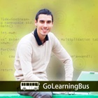 C Programming and Data Structure by GoLearningBus