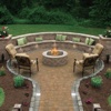 Outdoor Space Ideas