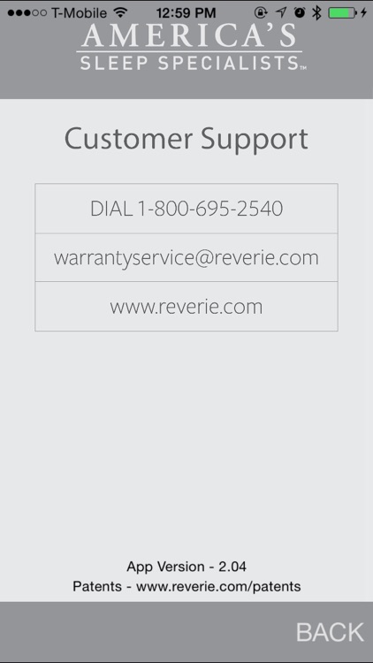 America's Sleep Specialists Remote screenshot-4