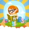 Cool Math Kids Family : Baby to kindergarten or elementary school children to practice adding and subtracting a limited time in fun games to help develop plus faster in first or second or third grade math games fun math for kids