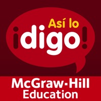 ¡Así lo digo! Level 2 pour PC