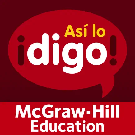 ¡Así lo digo! Level 2 Читы