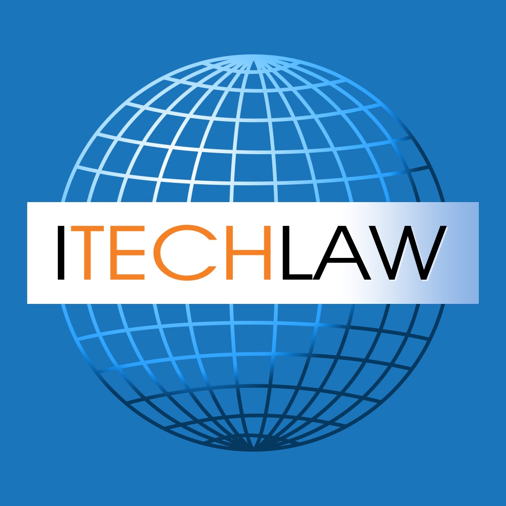 International Technology Law Association
