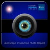 PDF Photo Report